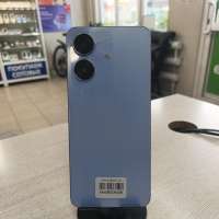 Realme Note 60 4/128GB Duos