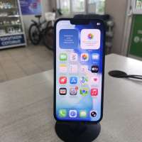 Apple iPhone 13 128GB