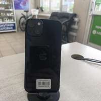 Apple iPhone 13 128GB