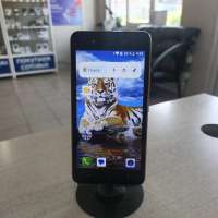 Itel A16 Plus 1/8GB Duos