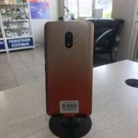 Itel A16 Plus 1/8GB Duos