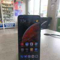 Xiaomi Redmi 9C NFC 2/32GB Duos