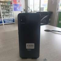 Xiaomi Redmi 9C NFC 2/32GB Duos