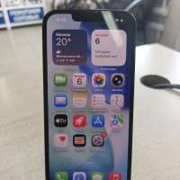 Apple iPhone 14 128GB