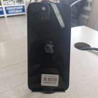 Apple iPhone 14 128GB