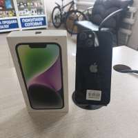 Apple iPhone 14 128GB
