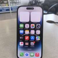 Apple iPhone 14 Pro 1TB