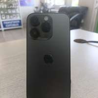 Apple iPhone 14 Pro 1TB