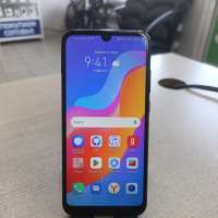Honor 8A 2/32GB Duos