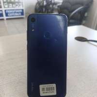 Honor 8A 2/32GB Duos