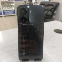 POCO X7 Pro 8/256GB Duos