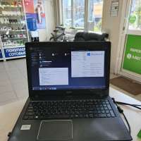 Acer TravelMate TMP259-MG-5502