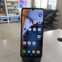 Xiaomi Redmi A3 4/128GB Duos