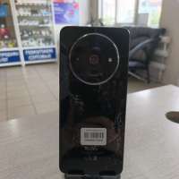 Xiaomi Redmi A3 4/128GB Duos