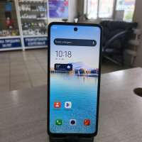 TECNO Spark Go 2024 3/64GB Duos