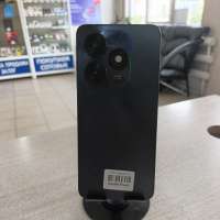 TECNO Spark Go 2024 3/64GB Duos