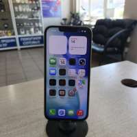 Apple iPhone 13 128GB