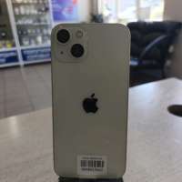Apple iPhone 13 128GB