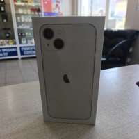 Apple iPhone 13 128GB