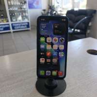 Apple iPhone 13 mini 128GB