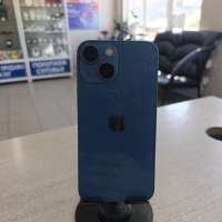 Apple iPhone 13 mini 128GB
