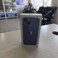 Apple iPhone 13 mini 128GB