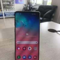 Samsung Galaxy S10 8/128GB Duos