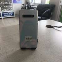 Samsung Galaxy S10 8/128GB Duos