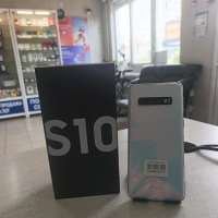 Samsung Galaxy S10 8/128GB Duos