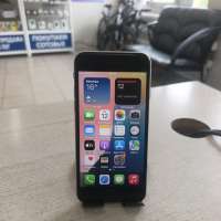 Apple iPhone SE 2nd gen. 2020 64GB