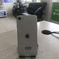 Apple iPhone SE 2nd gen. 2020 64GB