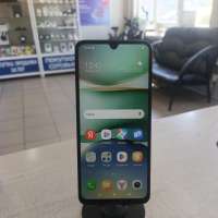 Xiaomi Redmi A5 3/64GB Duos