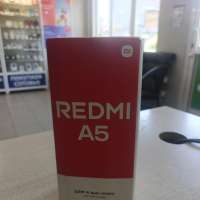 Xiaomi Redmi A5 3/64GB Duos