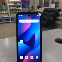 KENSHI Armor I1 Slim 8/128GB Duos