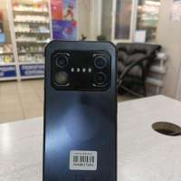 KENSHI Armor I1 Slim 8/128GB Duos