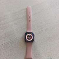 SmartWatch X8 PRO с СЗУ