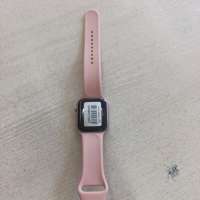 SmartWatch X8 PRO с СЗУ
