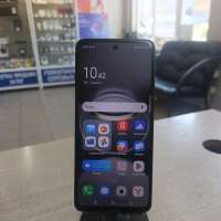 TECNO Spark 30 8/256GB Duos