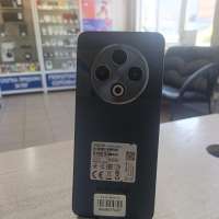 TECNO Spark 30 8/256GB Duos