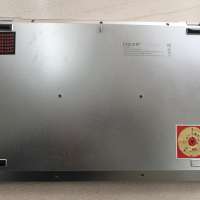 DEXP Aquilon 8/256GB