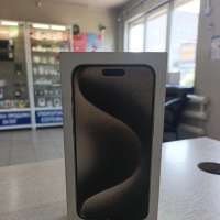 Apple iPhone 15 Pro Max 1TB