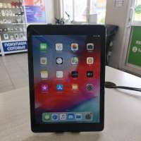 Apple iPad Air 1 2013 64GB