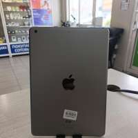 Apple iPad Air 1 2013 64GB