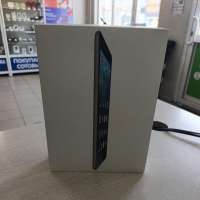 Apple iPad Air 1 2013 64GB
