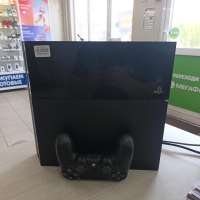 Sony PlayStation 4 500GB
