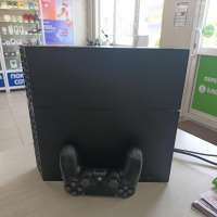 Sony PlayStation 4 500GB