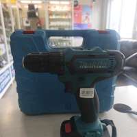 Реплика Makita 330DWE с СЗУ