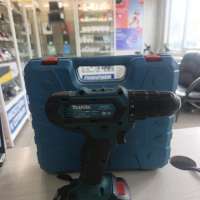 Реплика Makita 330DWE с СЗУ
