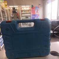 Реплика Makita 330DWE с СЗУ
