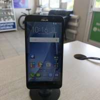 ASUS ZenFone 2 4/32GB Duos